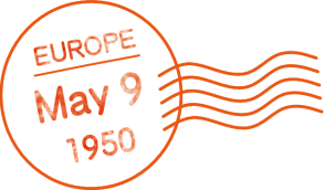 「地域研究ヨーロッパ」のテキストのダウンロード