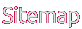 Sitemap