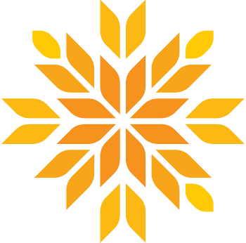 EU理事会議長国キプロスのロゴ