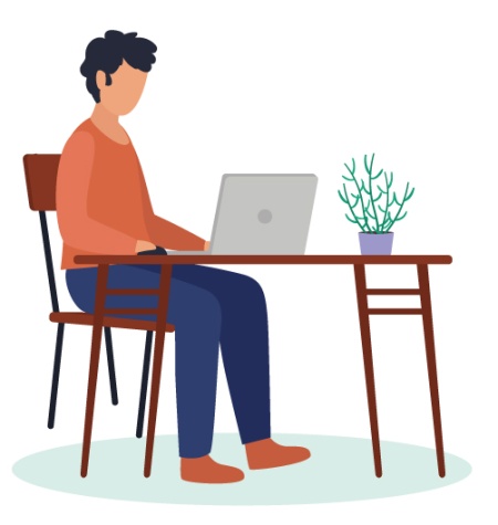 授業の説明動画（2020年度版）