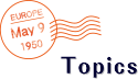 Topics