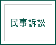 民事訴訟法