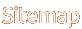 サイトマップ