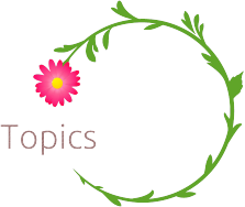 Topics