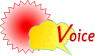 Voice