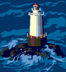 �C���h�m�Ôg��EU