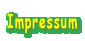 Impressum 