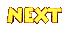 Next