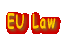 EU Law