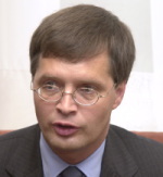 Balkenende��