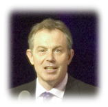 �C�M���X�� Blair ��