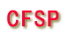 CFSP 