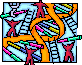 ���B�̉Ƃ̌���