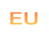 EU