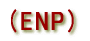 ENP