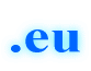 .eu 
