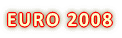 EURO 2008