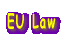 EU Law