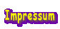 Impressum 