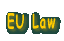 EU Law