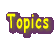 Topics 
