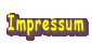 Impressum 