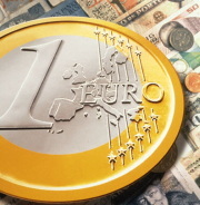 トルコのEU加盟