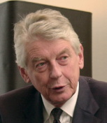 Wim Kok ���I�����_��