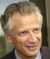de Villepin ��