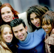 トルコのEU加盟