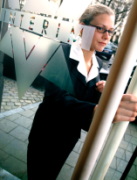 ��������