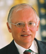 Verheugen欧州委員