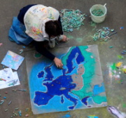 トルコのEU加盟