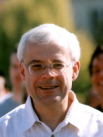 Spidla���B�ψ�