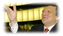 Barroso �ψ���