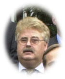 Elmer Brok 欧州議員 