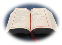 ���B���@���