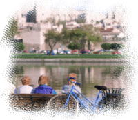 �͔Ȃł��낮�l�X