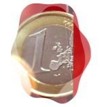 1���[���R�C��