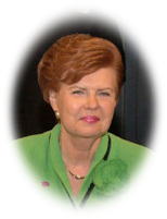 Vike-Freiberga�哝��