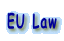 EU Law