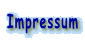 Impressum
