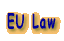 EU Law
