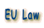 EU Law