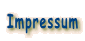 Impressum
