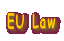EU Law