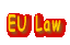 EU Law