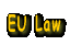 EU Law