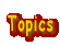Topics 