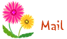 mail